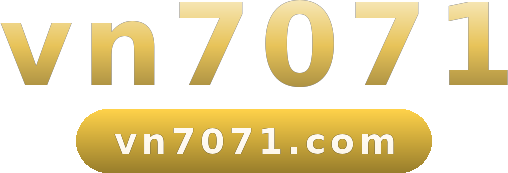 vn7071 logo