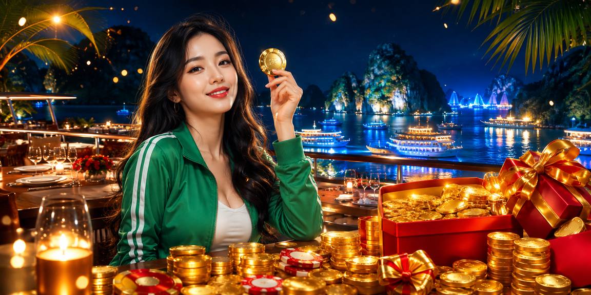 vn7071 Ban choi casino uy tin - Truc tiep tren dien thoai