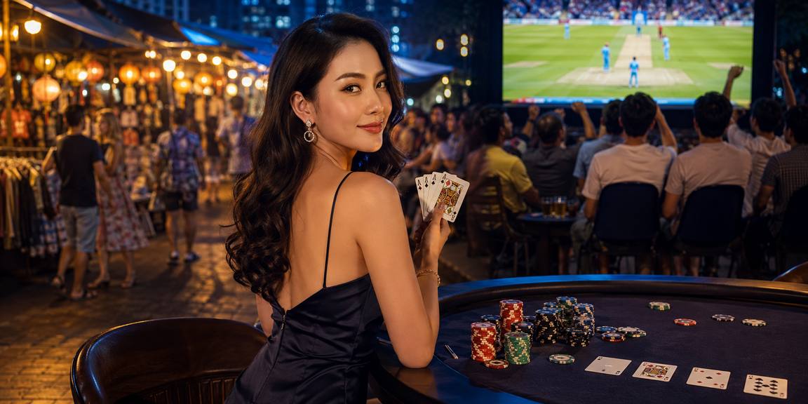 vn7071 Roulette Châu Âu Cao Cấp Trên vn7071