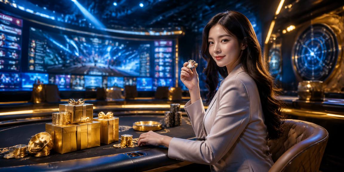 vn7071 Ứng dụng vn7071 cho Android và iOS