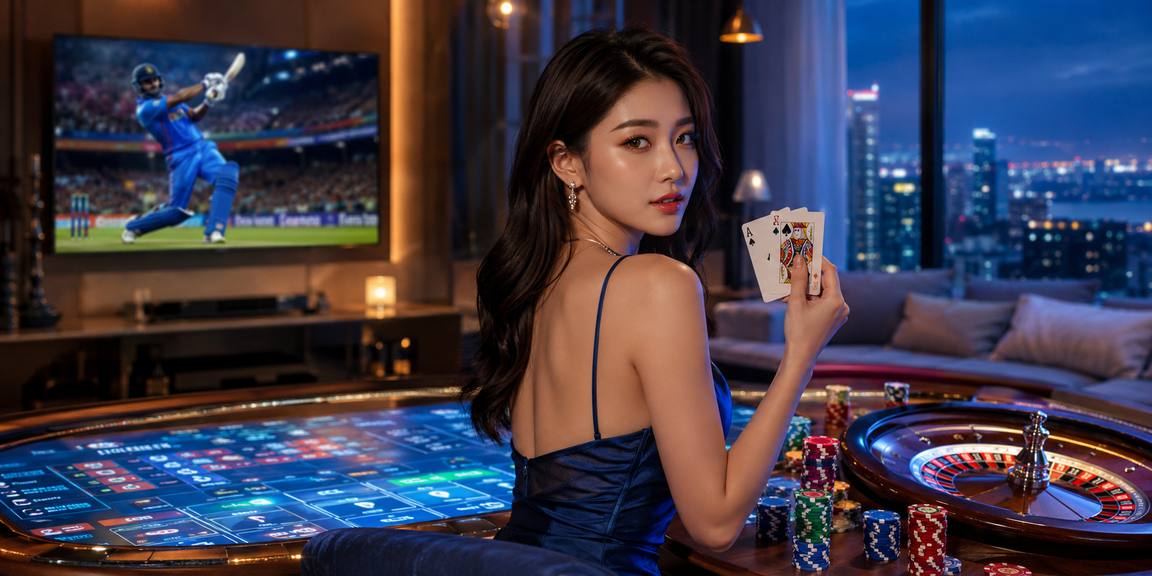 vn7071 Cài ứng dụng trong 3 bước