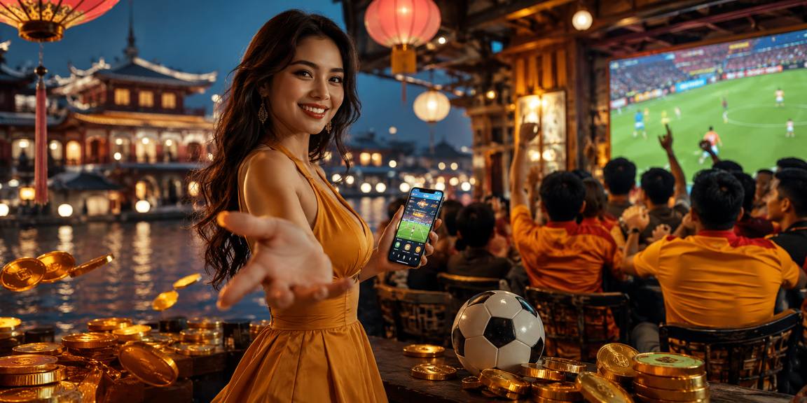 vn7071 mobile gaming